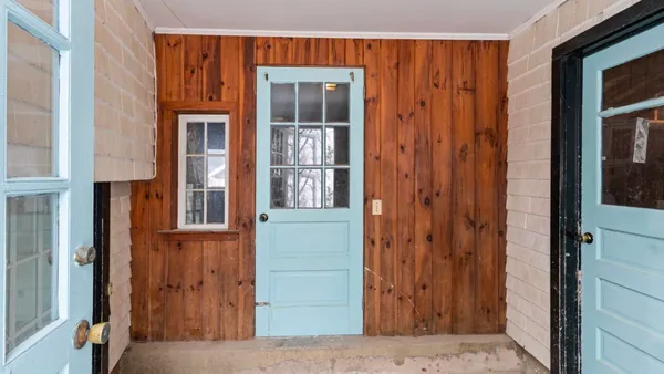 $379,000 | 212 Montello Street, Lewiston, ME 04240