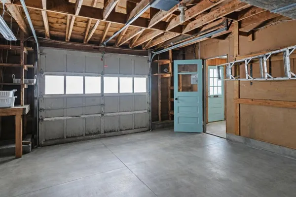 $379,000 | 212 Montello Street, Lewiston, ME 04240