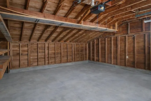 $379,000 | 212 Montello Street, Lewiston, ME 04240