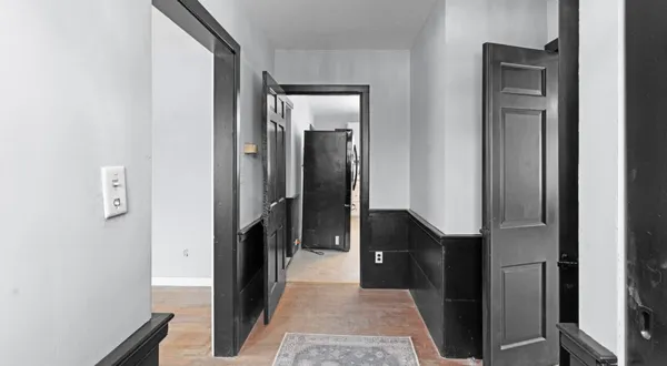 $379,000 | 212 Montello Street, Lewiston, ME 04240