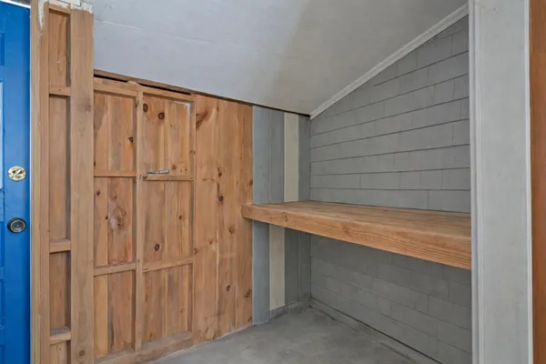 $379,000 | 212 Montello Street, Lewiston, ME 04240