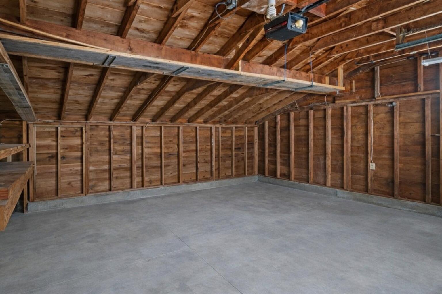 212 Montello Street Lewiston, ME 04240 - Photo 41 of 50 60013127409780895