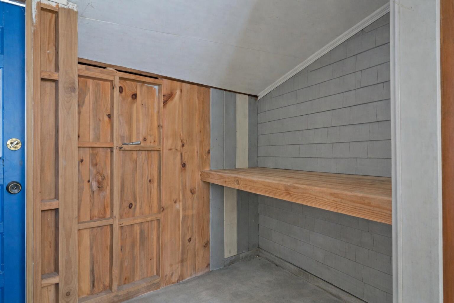 212 Montello Street Lewiston, ME 04240 - Photo 42 of 50 3368827201770220837