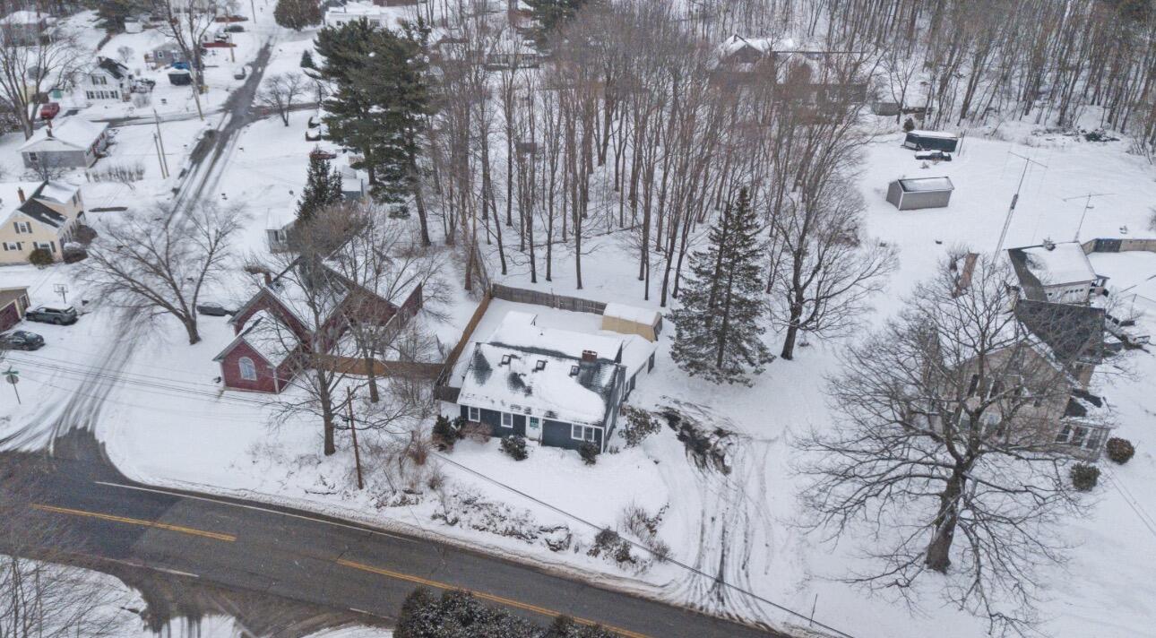 212 Montello Street Lewiston, ME 04240 - Photo 46 of 50 IMG_2399