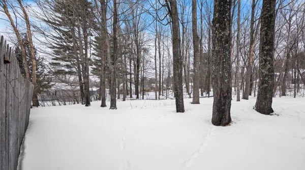 $379,000 | 212 Montello Street, Lewiston, ME 04240