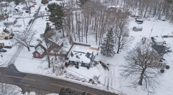 $379,000 | 212 Montello Street, Lewiston, ME 04240