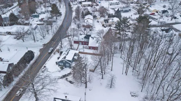 $379,000 | 212 Montello Street, Lewiston, ME 04240