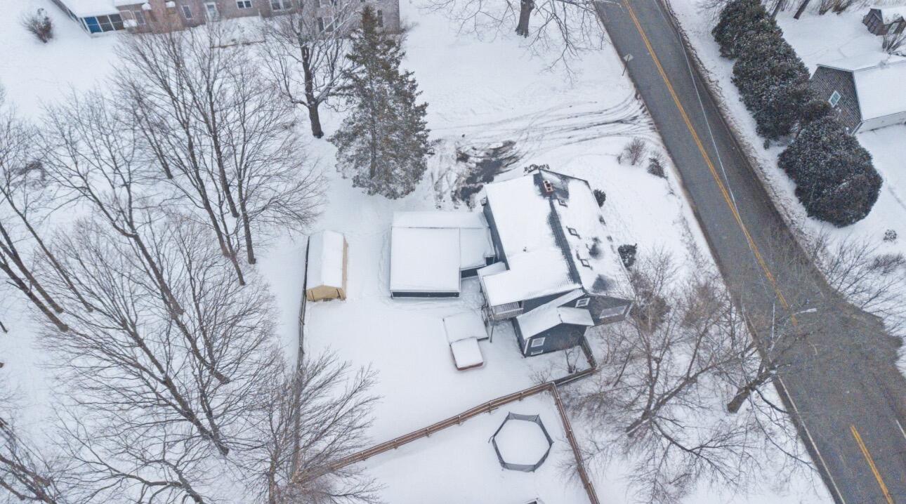 212 Montello Street Lewiston, ME 04240 - Photo 48 of 50 IMG_2400