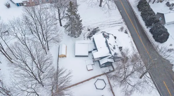 $379,000 | 212 Montello Street, Lewiston, ME 04240