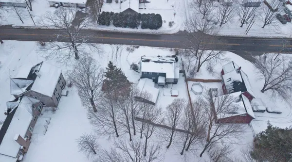 $379,000 | 212 Montello Street, Lewiston, ME 04240