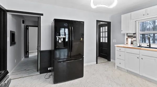 $379,000 | 212 Montello Street, Lewiston, ME 04240