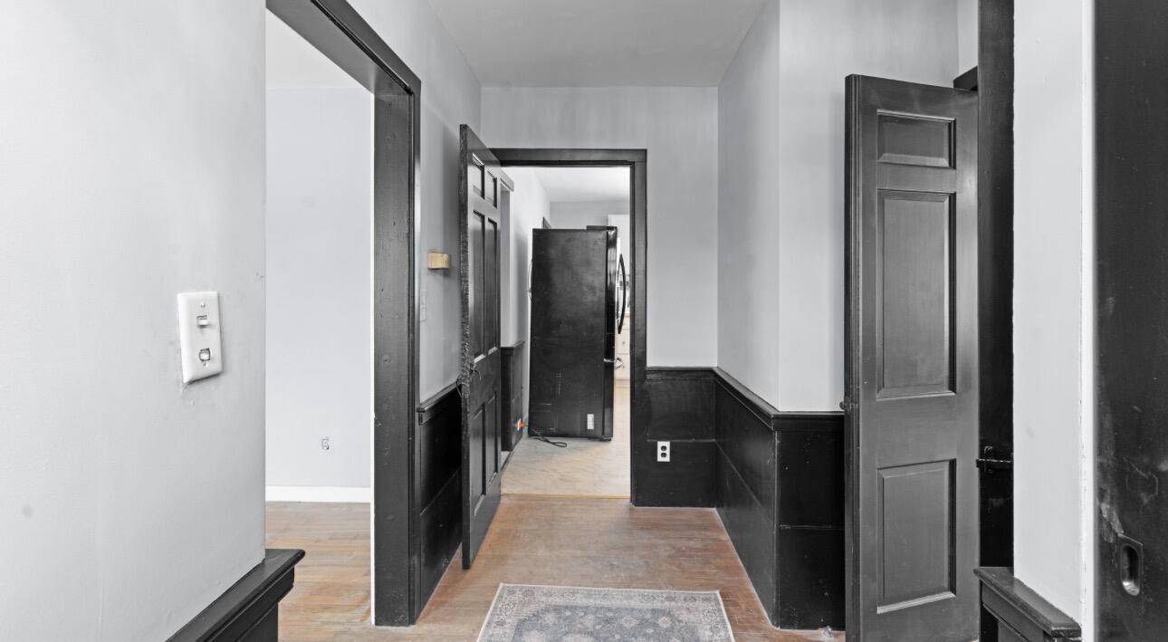 212 Montello Street Lewiston, ME 04240 - Photo 5 of 50 IMG_2420