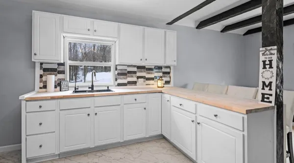 $379,000 | 212 Montello Street, Lewiston, ME 04240