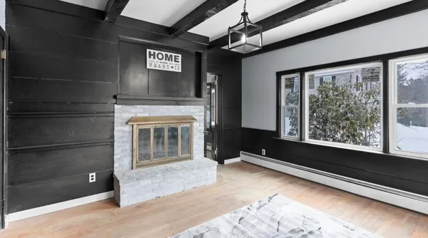 $379,000 | 212 Montello Street, Lewiston, ME 04240