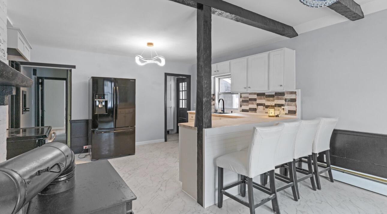 212 Montello Street Lewiston, ME 04240 - Photo 10 of 50 IMG_2425