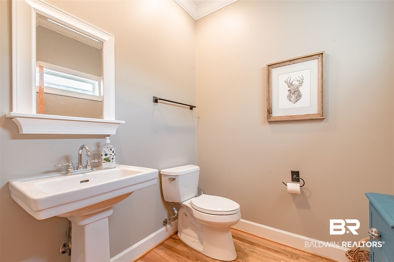 19228 County Road 13 Fairhope, AL 36532 - Photo 29 of 48
