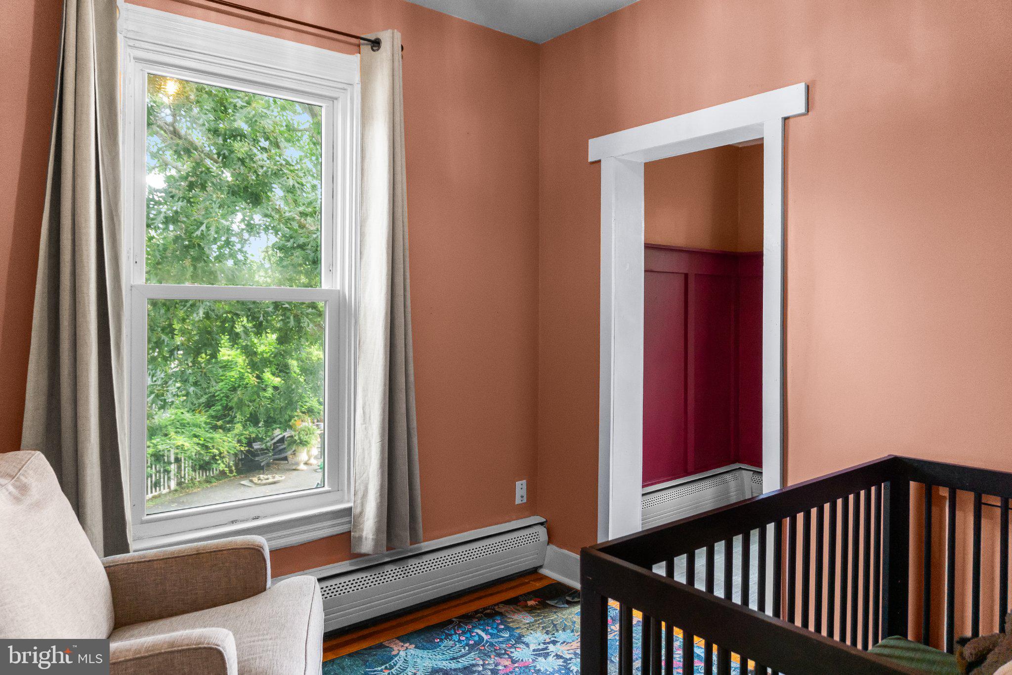 19201 Liberty Mill Road Germantown, MD 20874 - Photo 23 of 37 Gallery Image 23