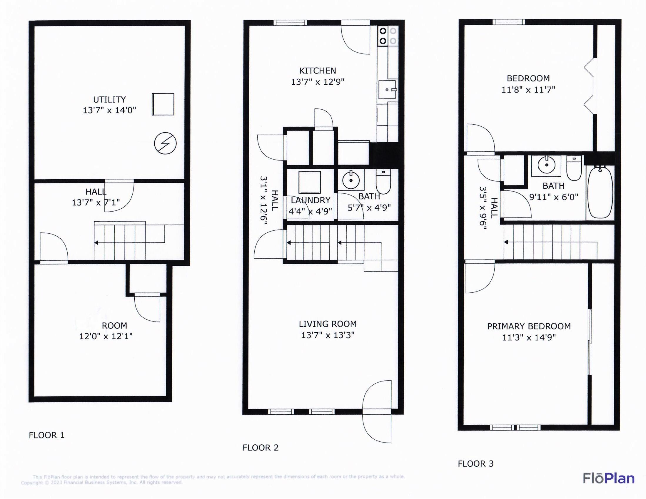 300 Falmouth Road, Unit 2C Mashpee, MA 02649 - Photo 17 of 17 unknown