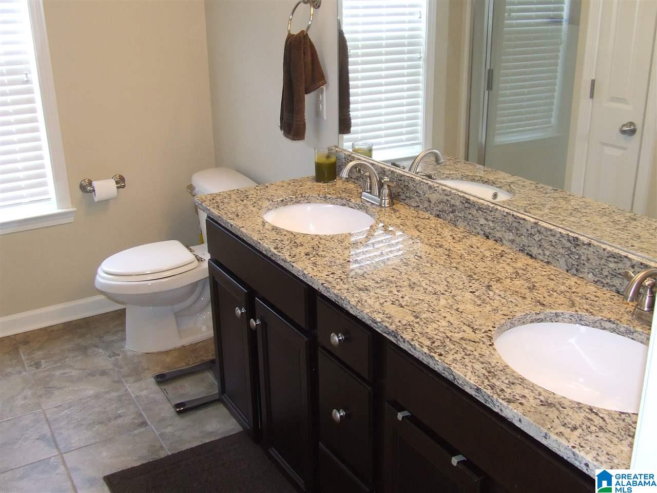 5536 Timber Leaf Trail Bessemer, AL 35022 - Photo 35 of 47