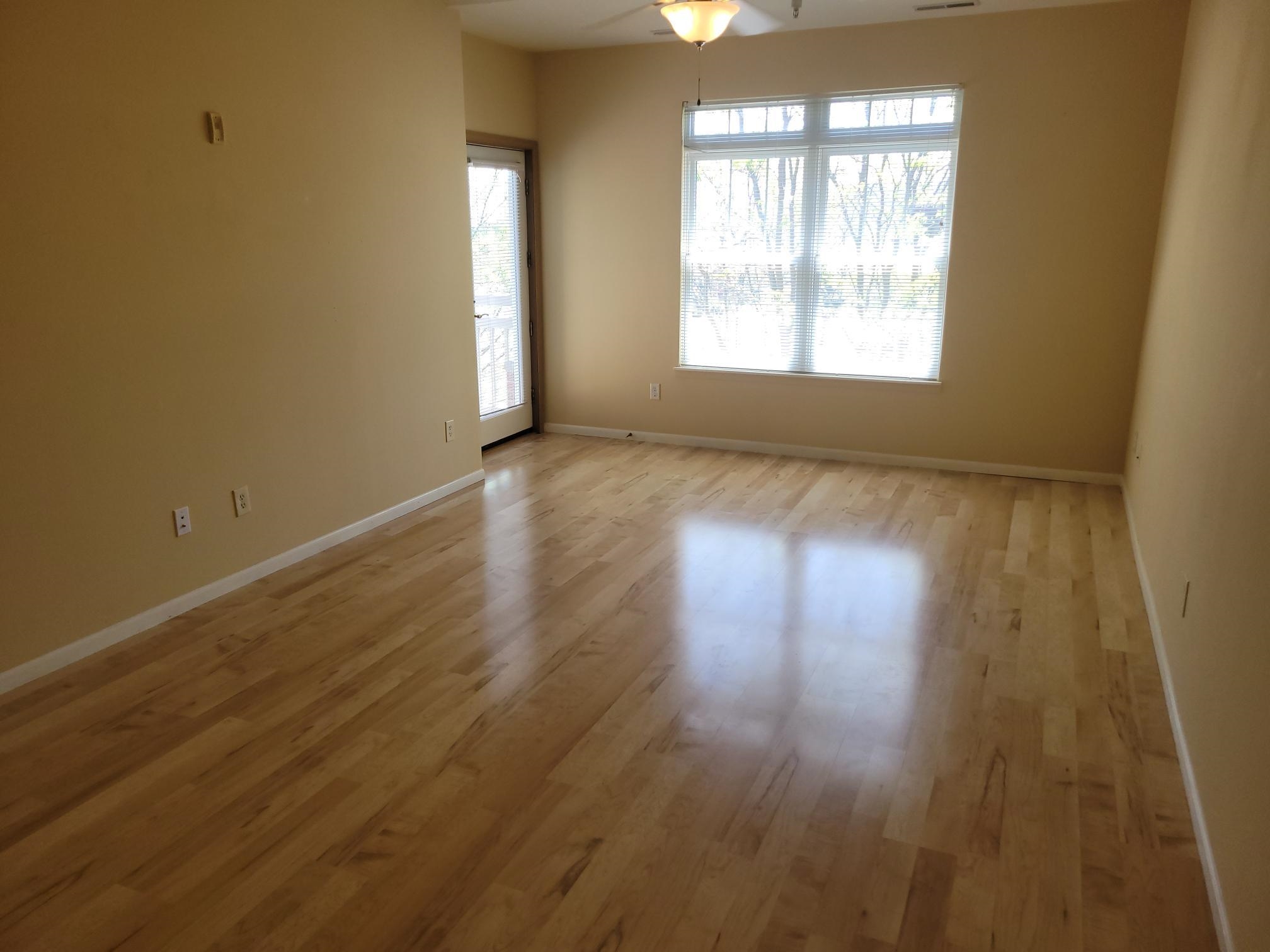 101 Metro Terrace, Unit 303 Madison, WI 53718 - Photo 19 of 50