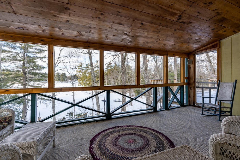 52 Allenwood Park Road Augusta, ME 04330 - Photo 23 of 53 52AllenwoodParkRoad-2