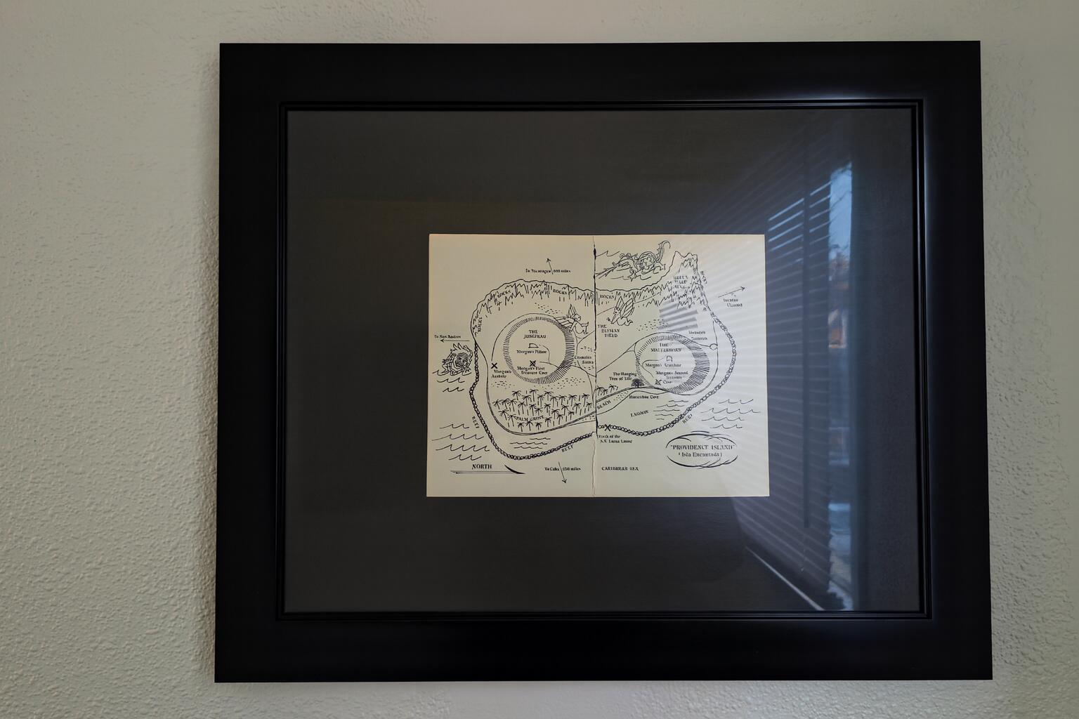 2000 East 5th Street Chattanooga, TN 37404 - Photo 11 of 26 12