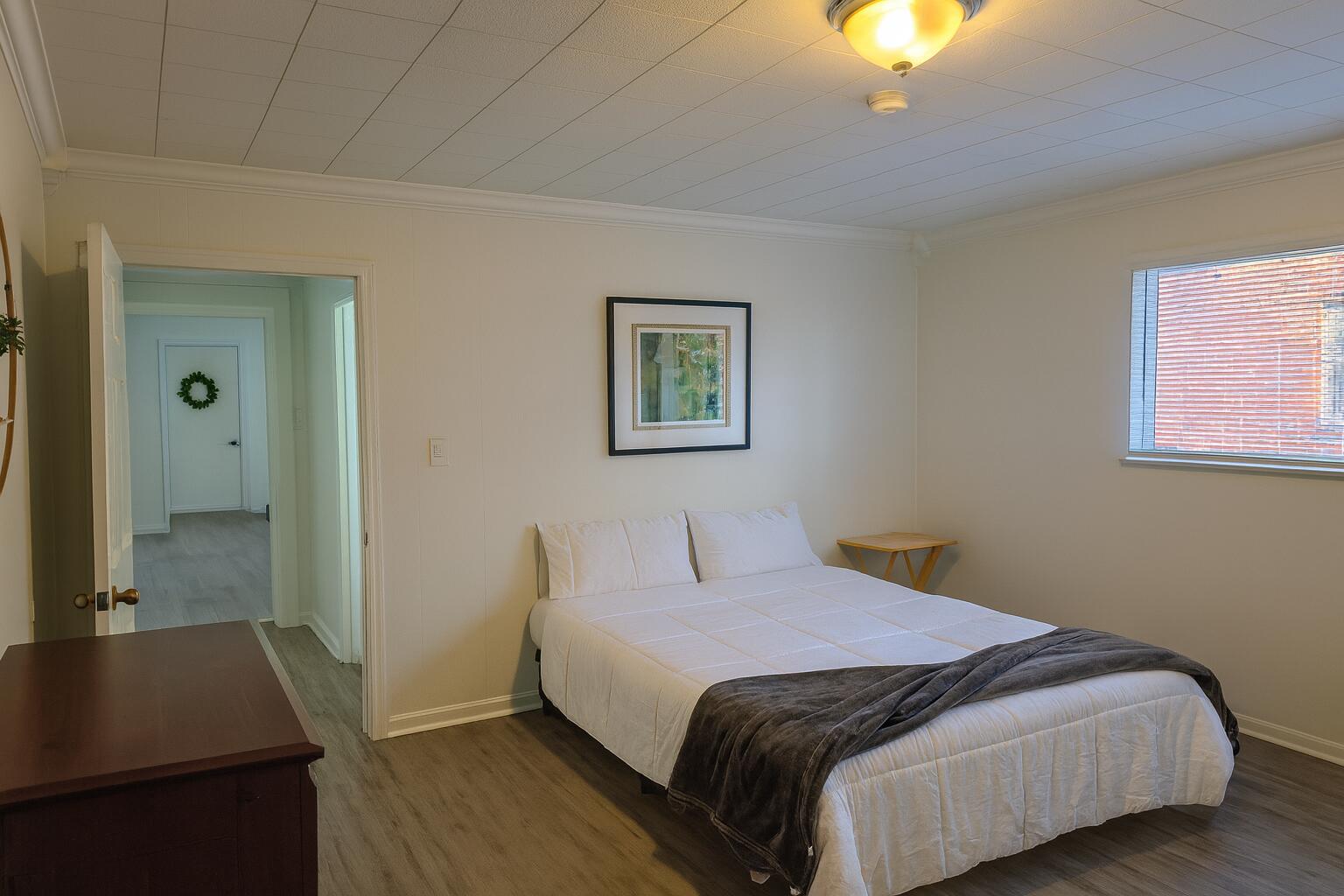 2000 East 5th Street Chattanooga, TN 37404 - Photo 15 of 26 16