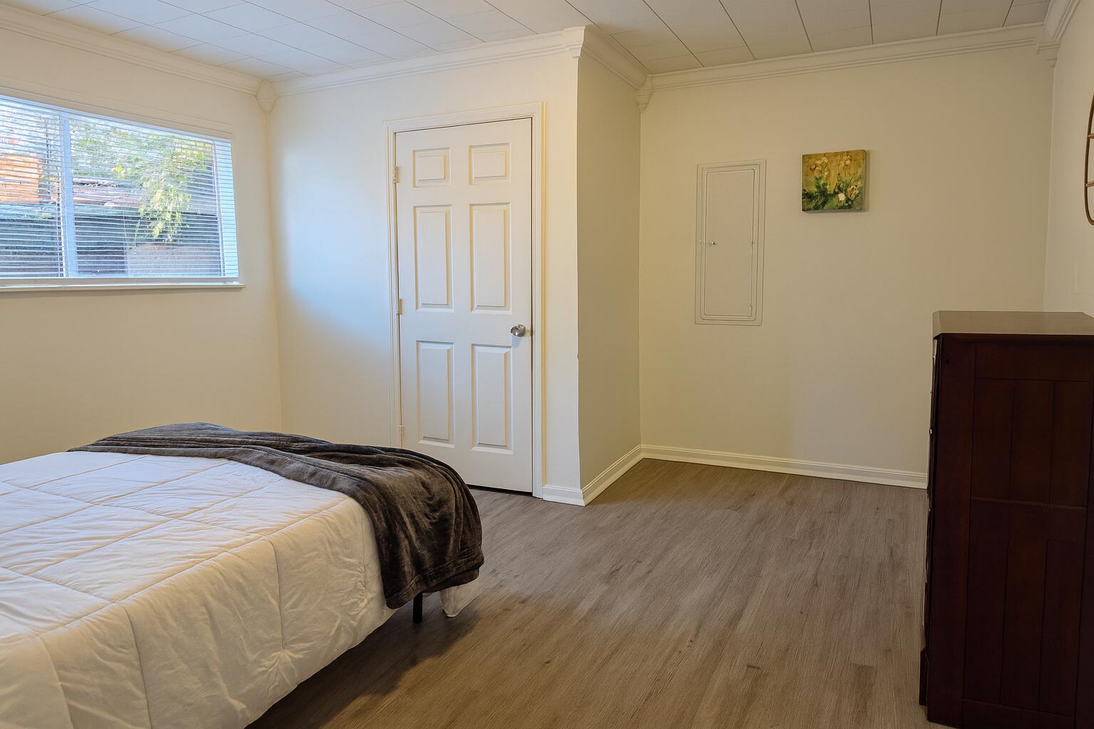 2000 East 5th Street Chattanooga, TN 37404 - Photo 16 of 26 17