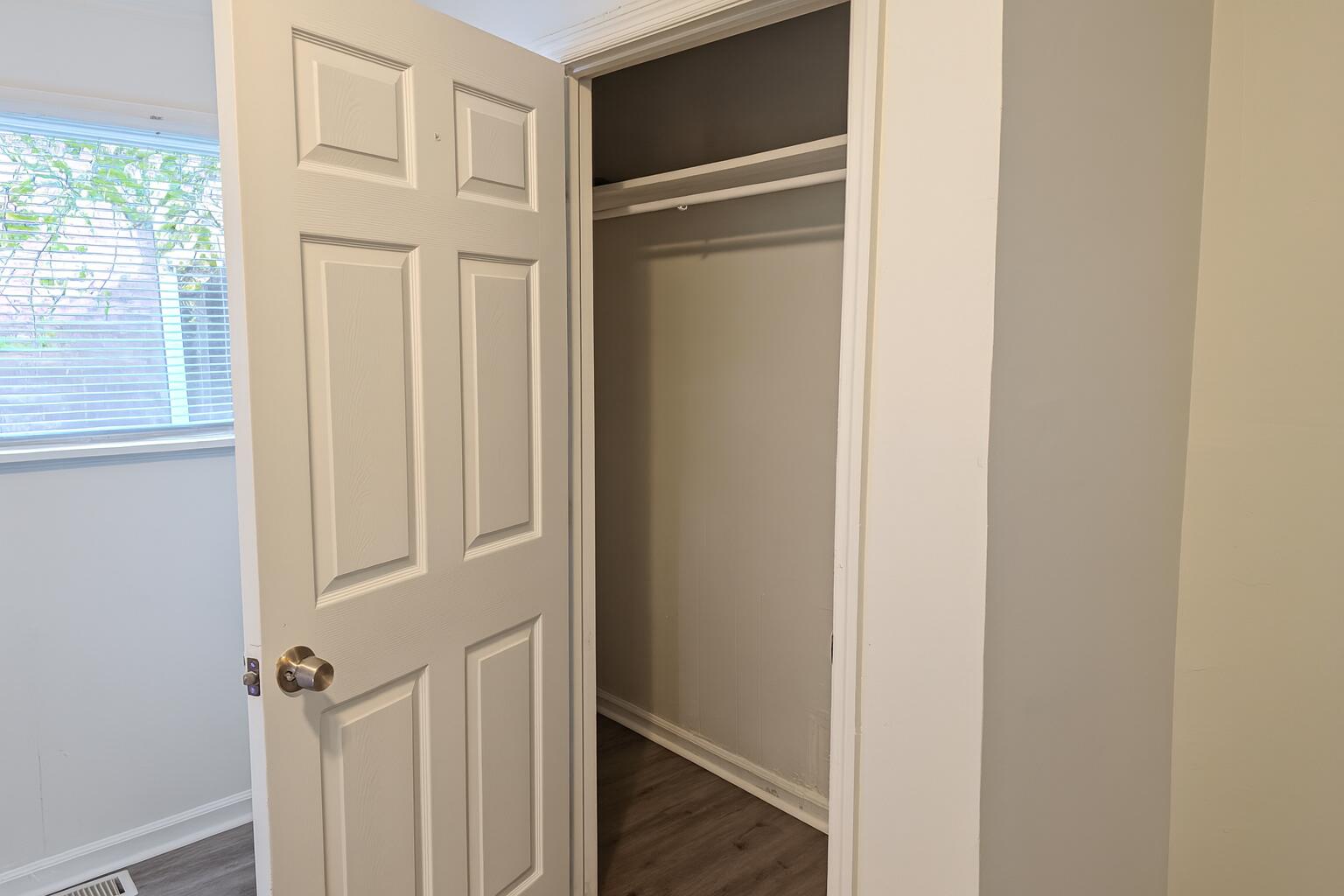 2000 East 5th Street Chattanooga, TN 37404 - Photo 17 of 26 18