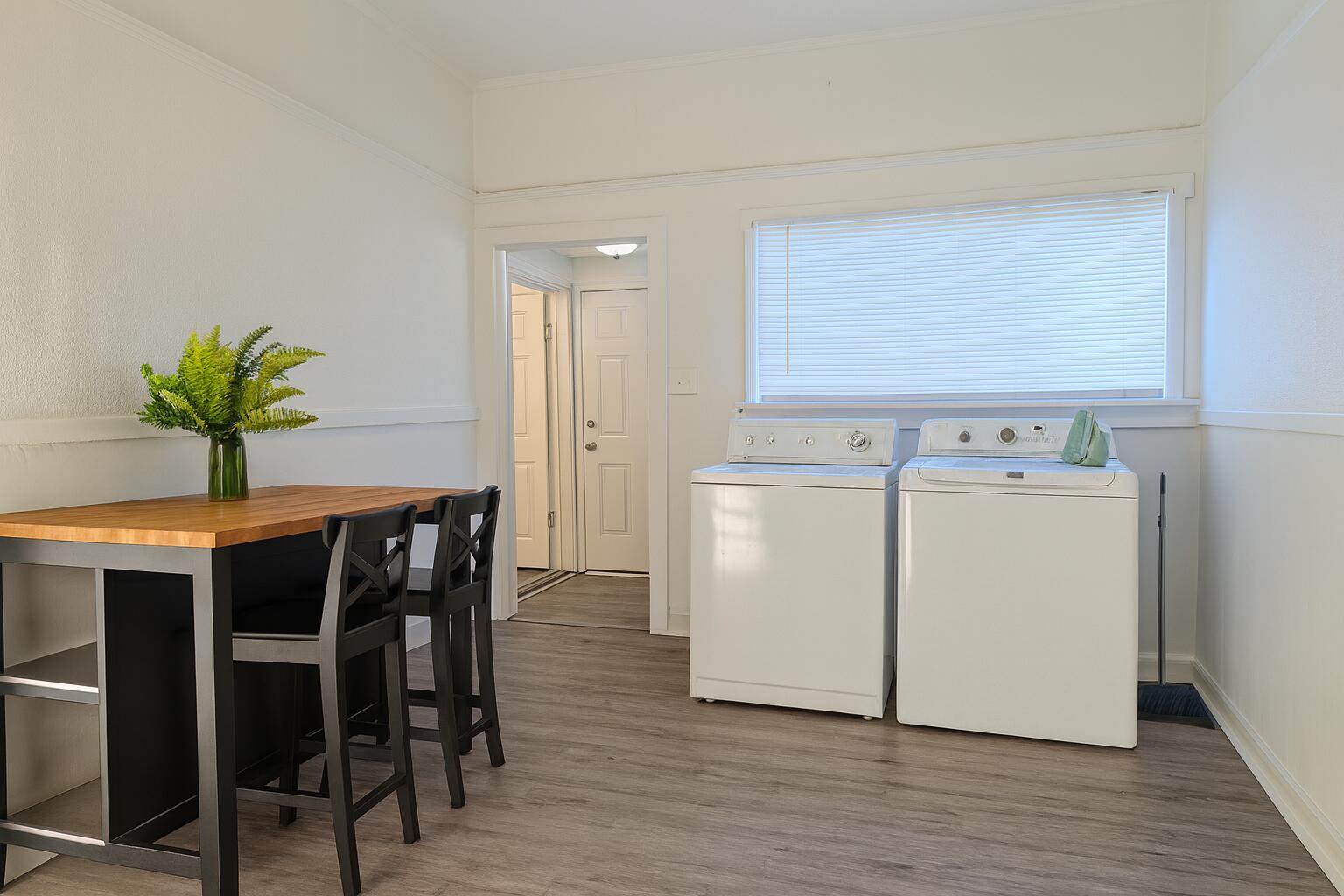 2000 East 5th Street Chattanooga, TN 37404 - Photo 18 of 26 19