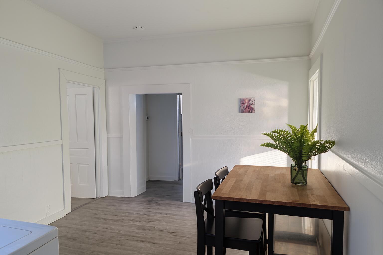 2000 East 5th Street Chattanooga, TN 37404 - Photo 19 of 26 20