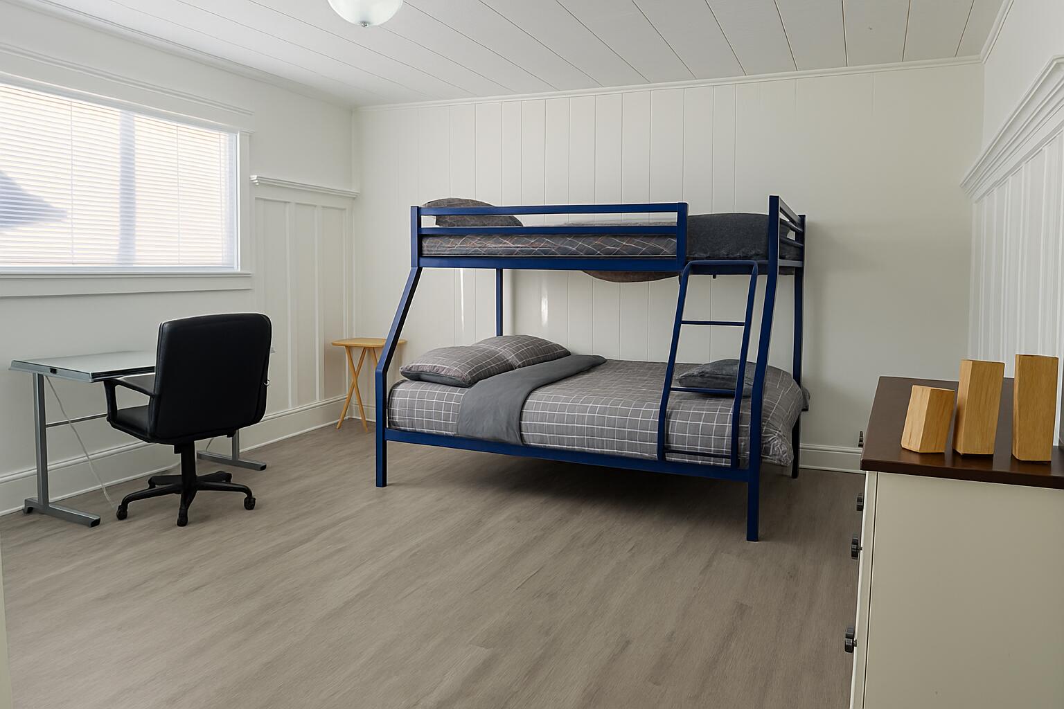 2000 East 5th Street Chattanooga, TN 37404 - Photo 20 of 26 21