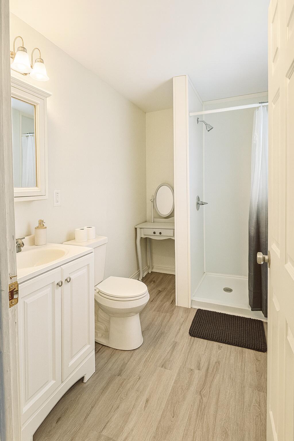 2000 East 5th Street Chattanooga, TN 37404 - Photo 21 of 26 28