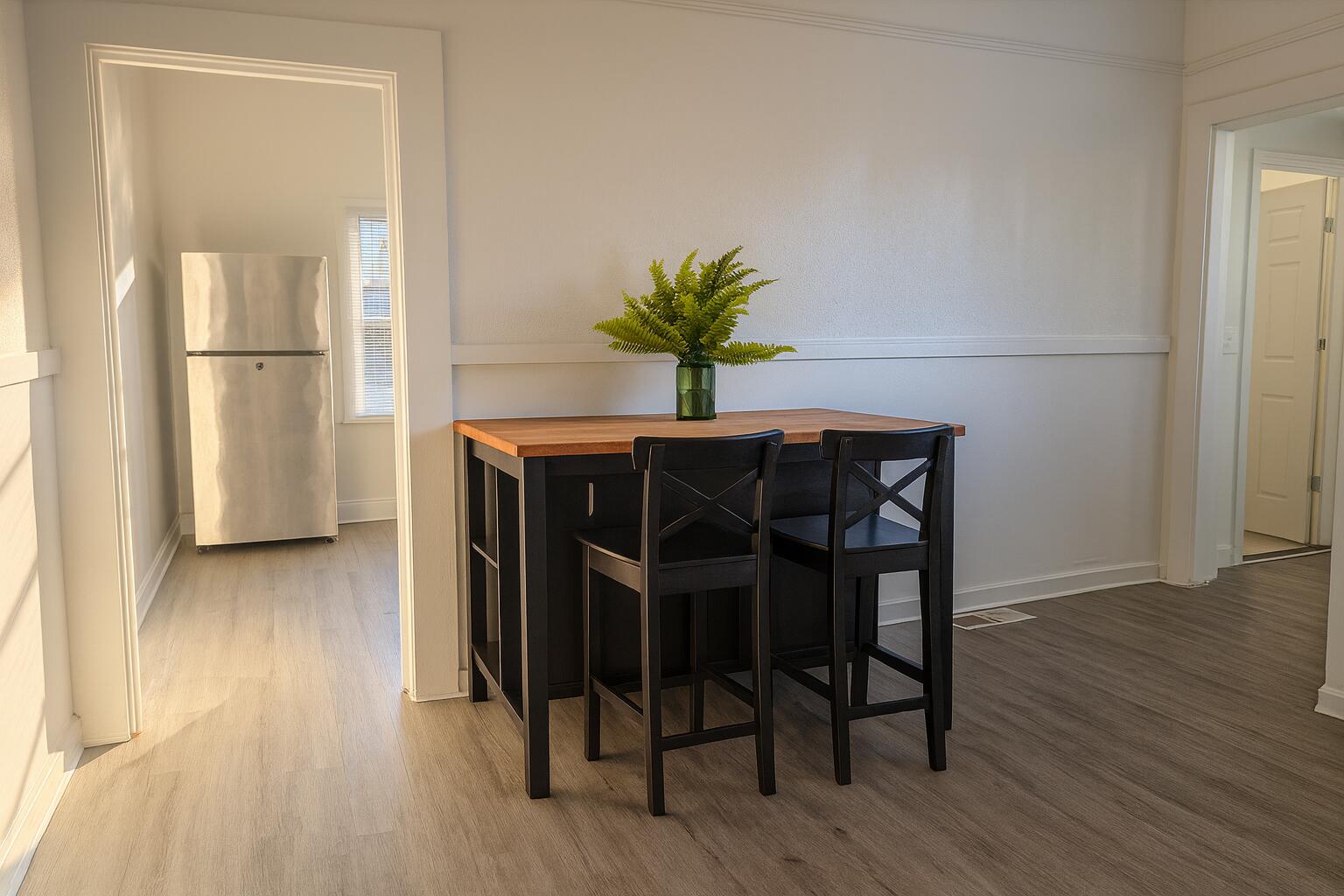 2000 East 5th Street Chattanooga, TN 37404 - Photo 22 of 26 22