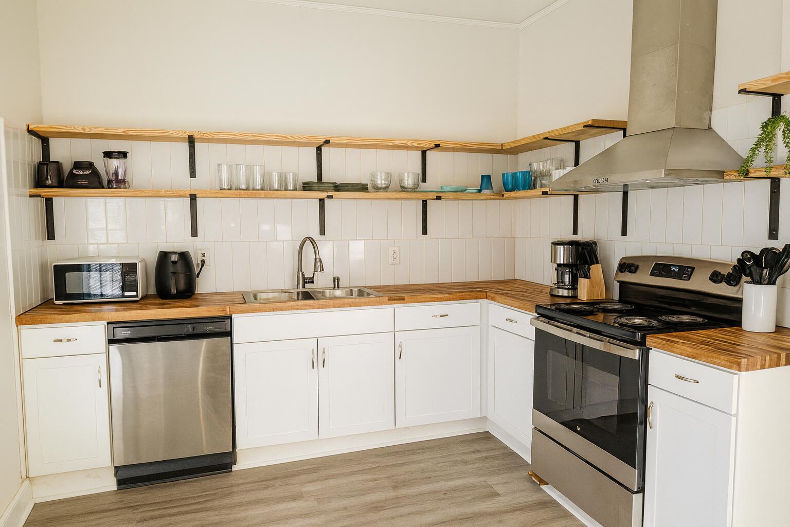 2000 East 5th Street Chattanooga, TN 37404 - Photo 23 of 26 23