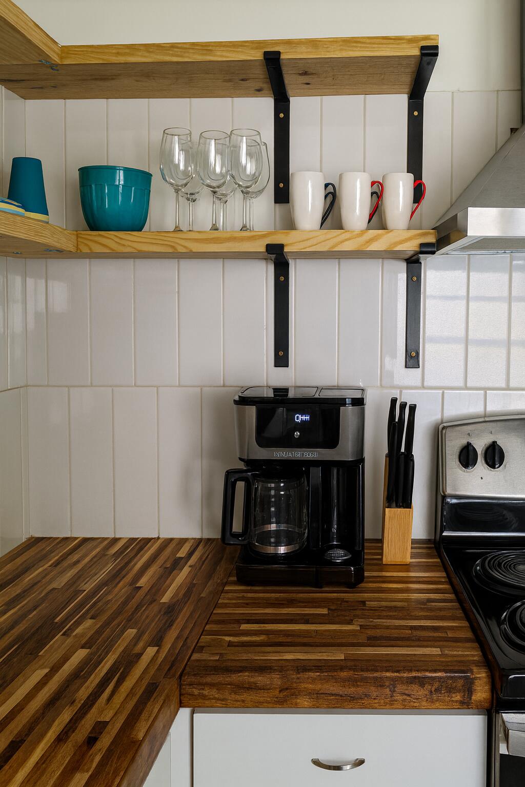 2000 East 5th Street Chattanooga, TN 37404 - Photo 25 of 26 25