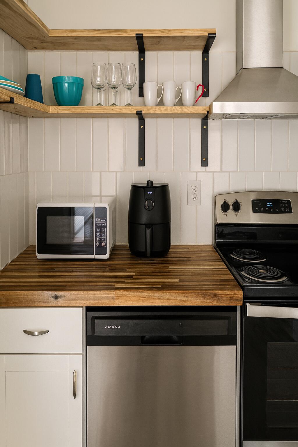 2000 East 5th Street Chattanooga, TN 37404 - Photo 26 of 26 27