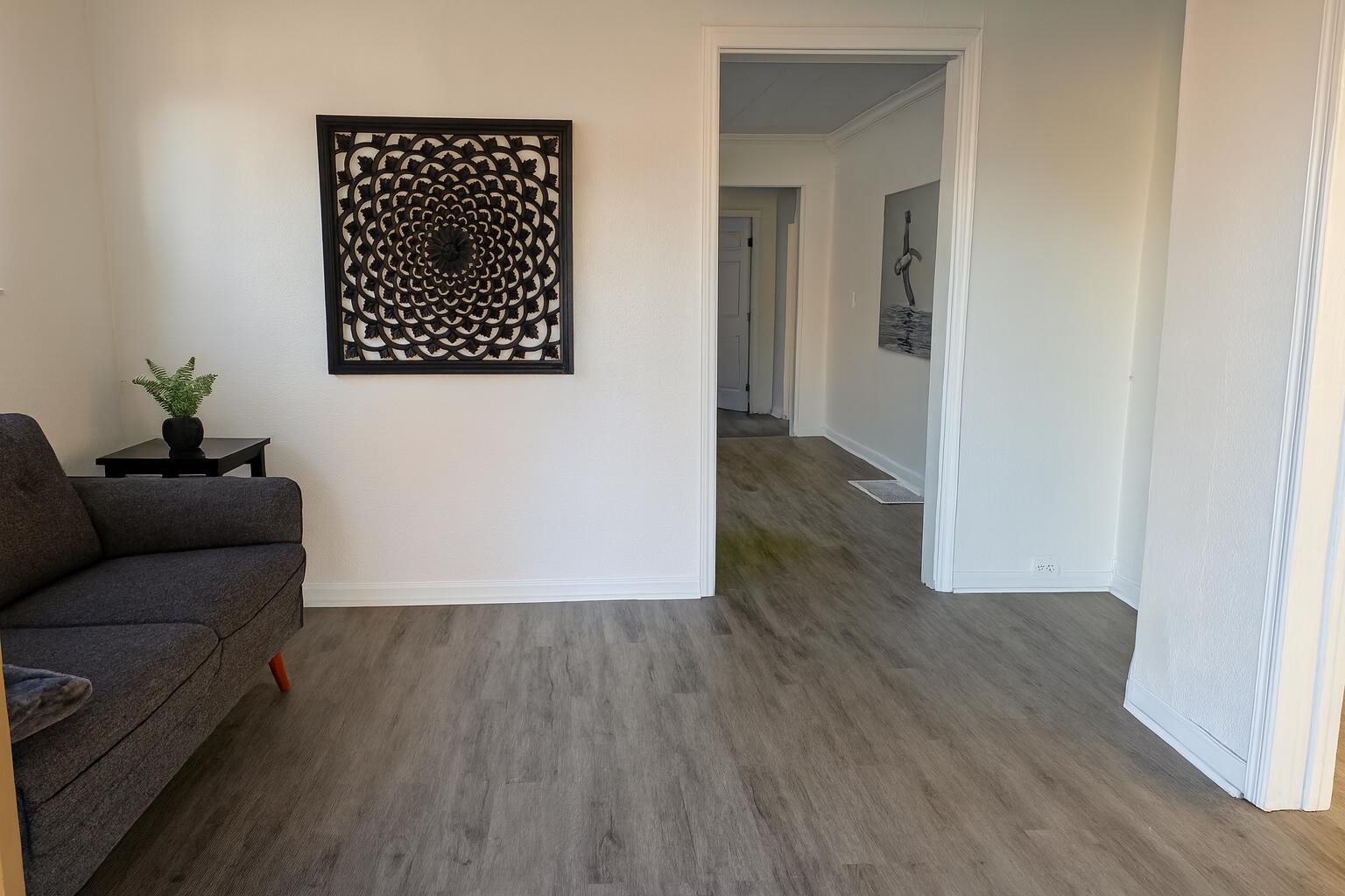 2000 East 5th Street Chattanooga, TN 37404 - Photo 4 of 26 4