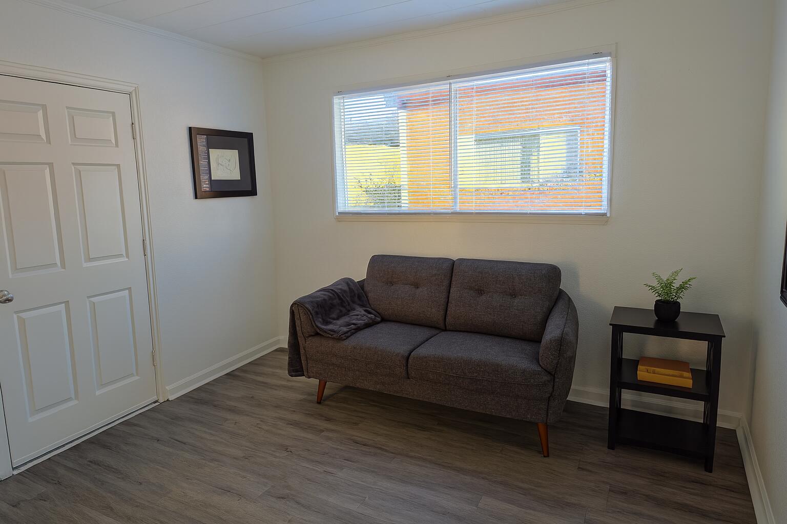 2000 East 5th Street Chattanooga, TN 37404 - Photo 5 of 26 5