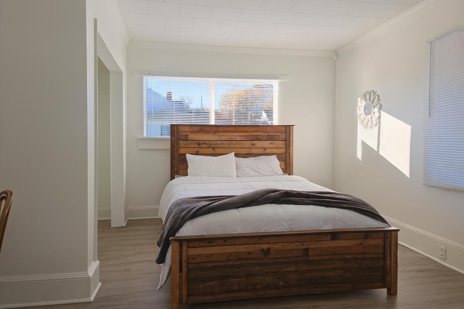 2000 East 5th Street Chattanooga, TN 37404 - Photo 7 of 26 7