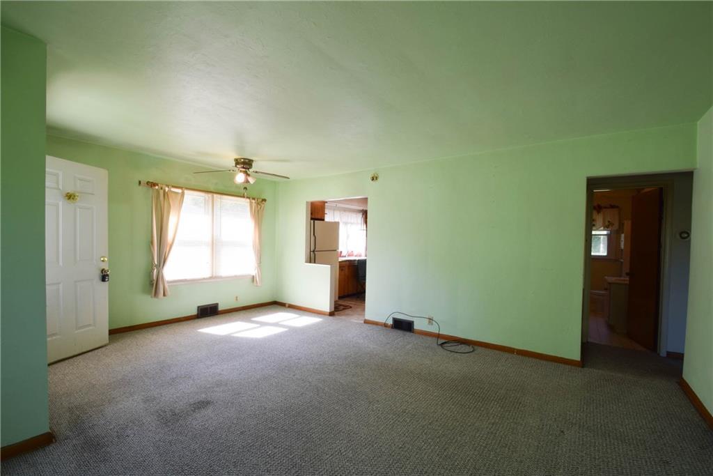2447 Cottingham Road North Springfield, OH 45502 - Photo 9 of 16