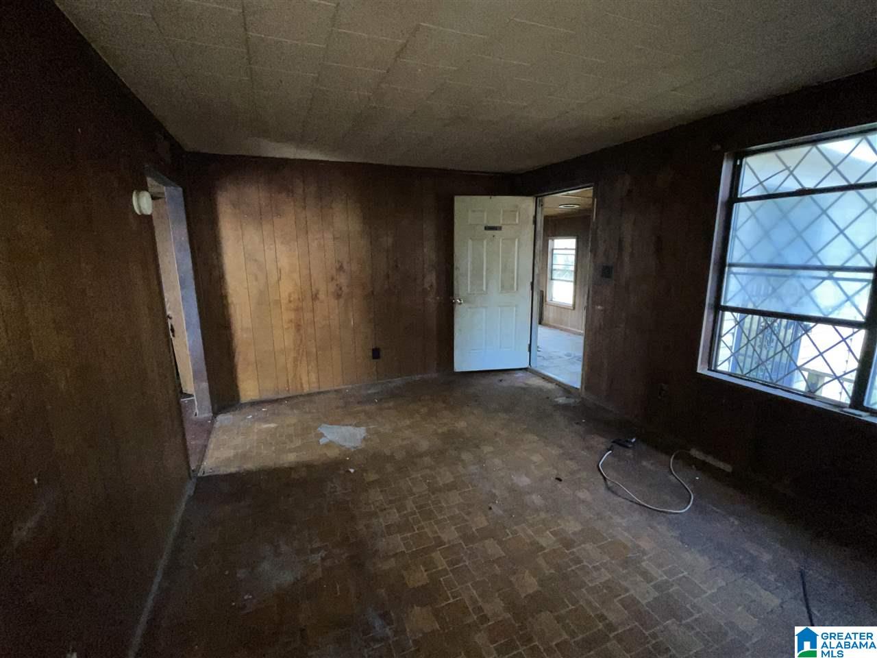 294 Draper Road Talladega, AL 35160 - Photo 19 of 31 Gallery Image 19