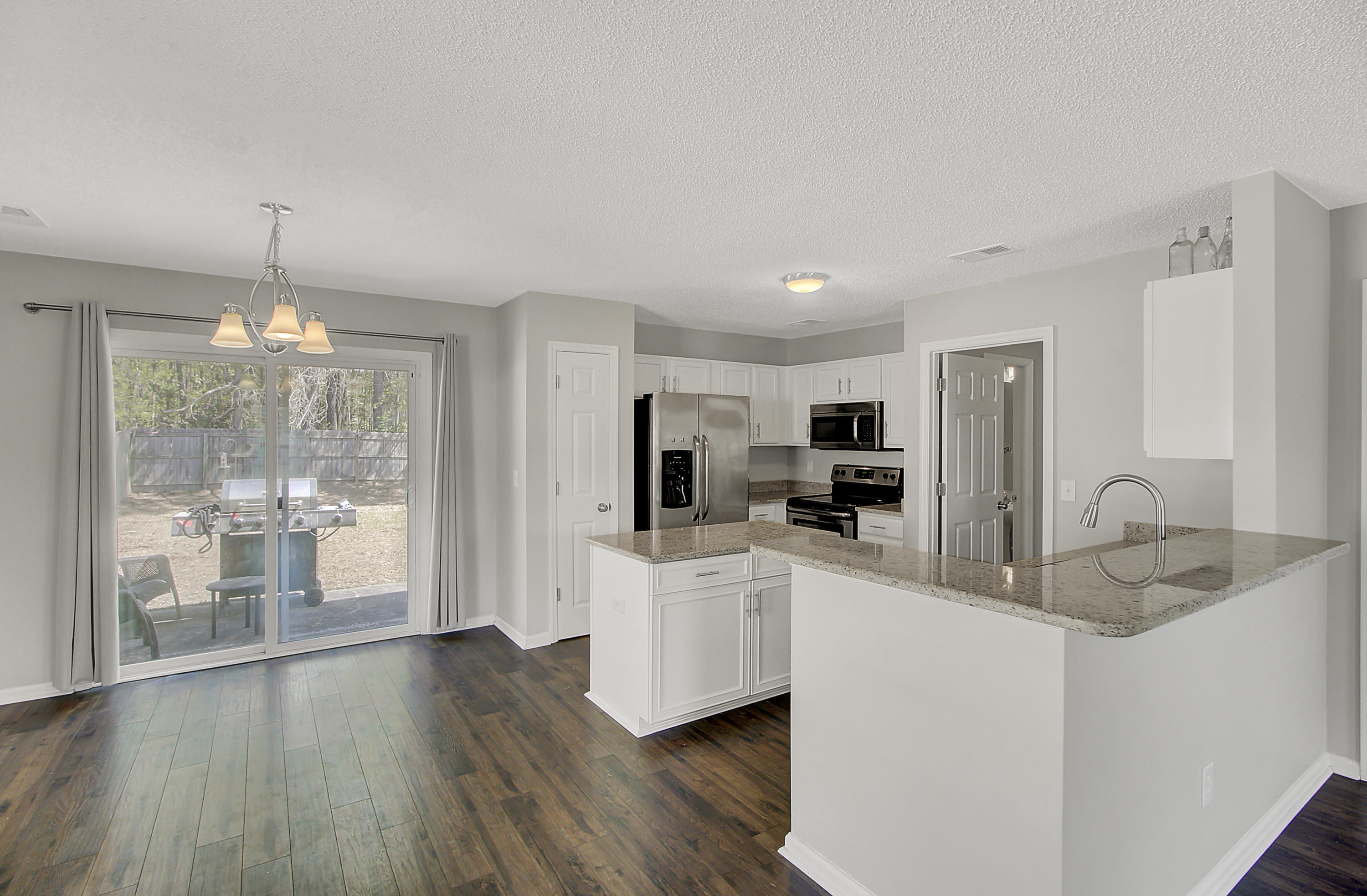 182 2 Pond Loop Ladson, SC 29456 - Photo 2 of 30 11
