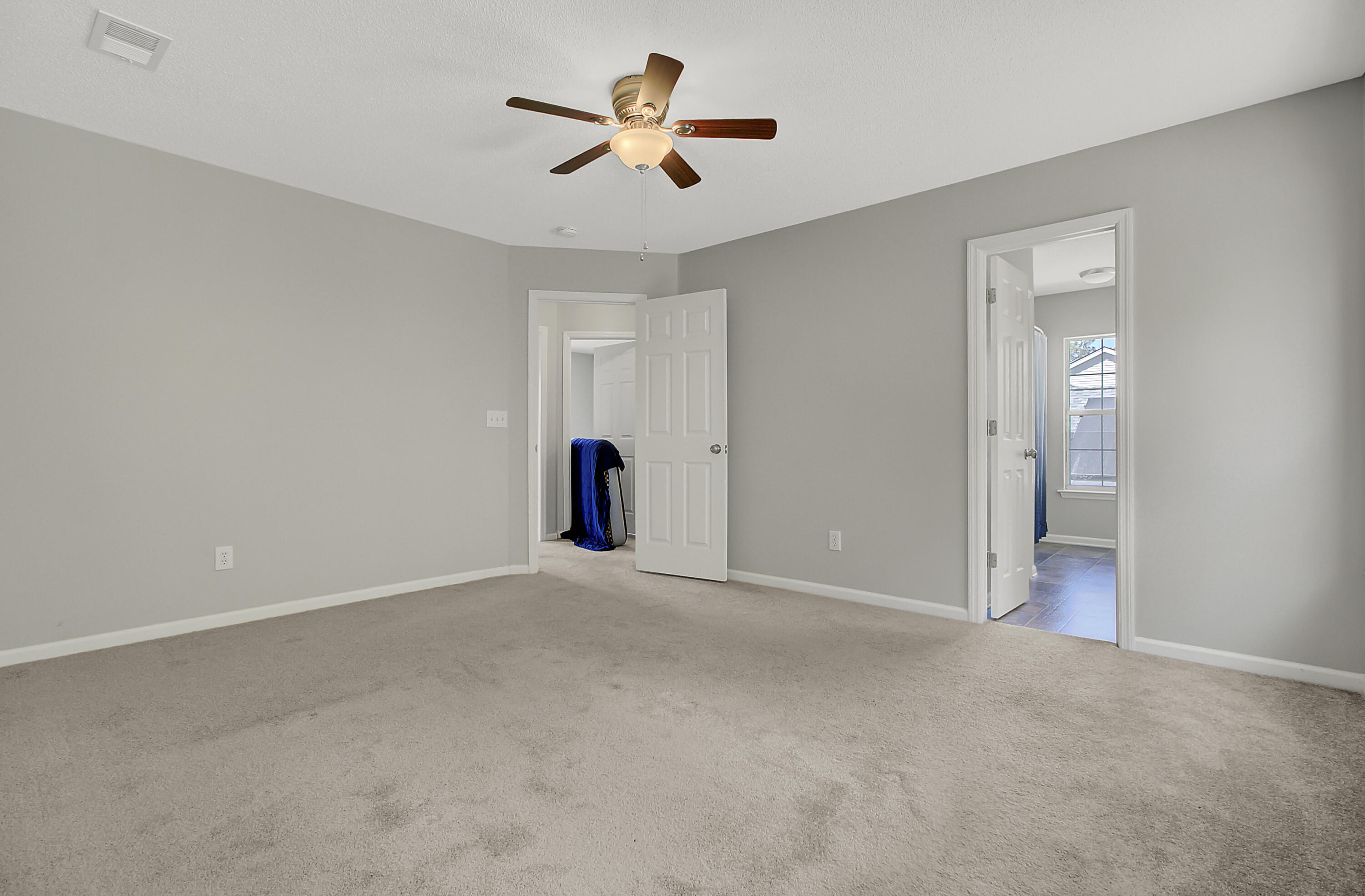 182 2 Pond Loop Ladson, SC 29456 - Photo 11 of 30 20