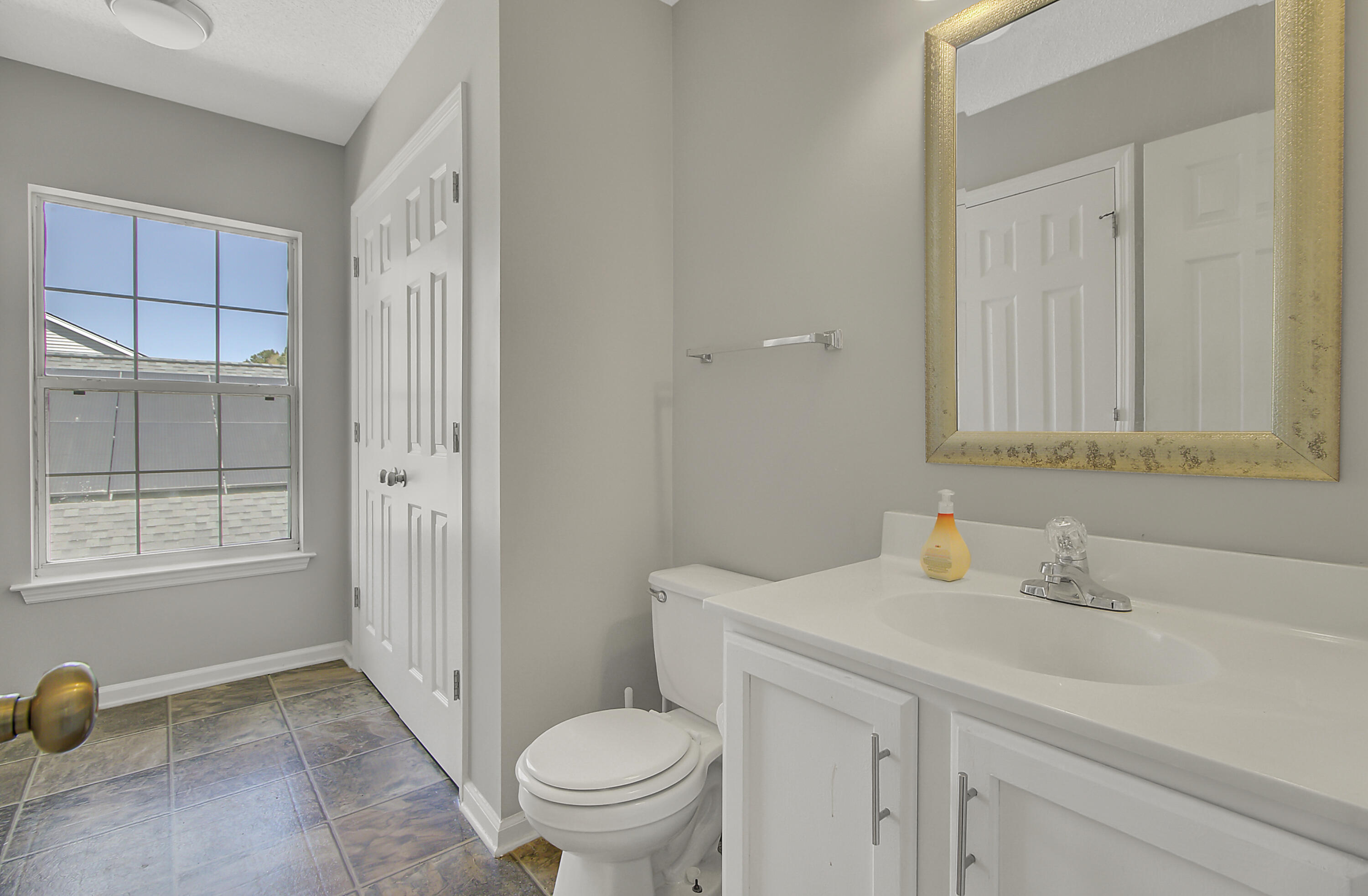 182 2 Pond Loop Ladson, SC 29456 - Photo 12 of 30 21