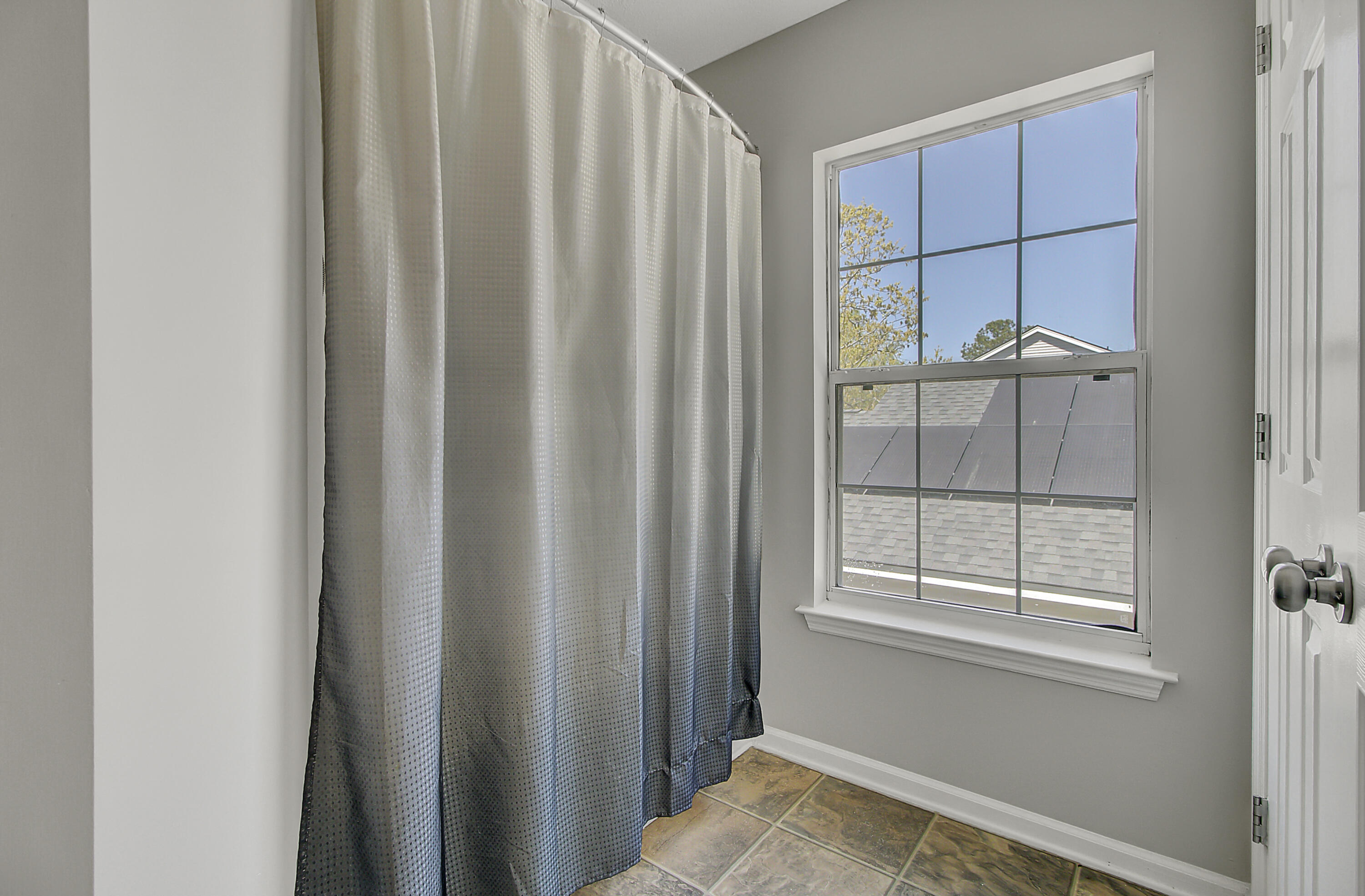 182 2 Pond Loop Ladson, SC 29456 - Photo 13 of 30 22