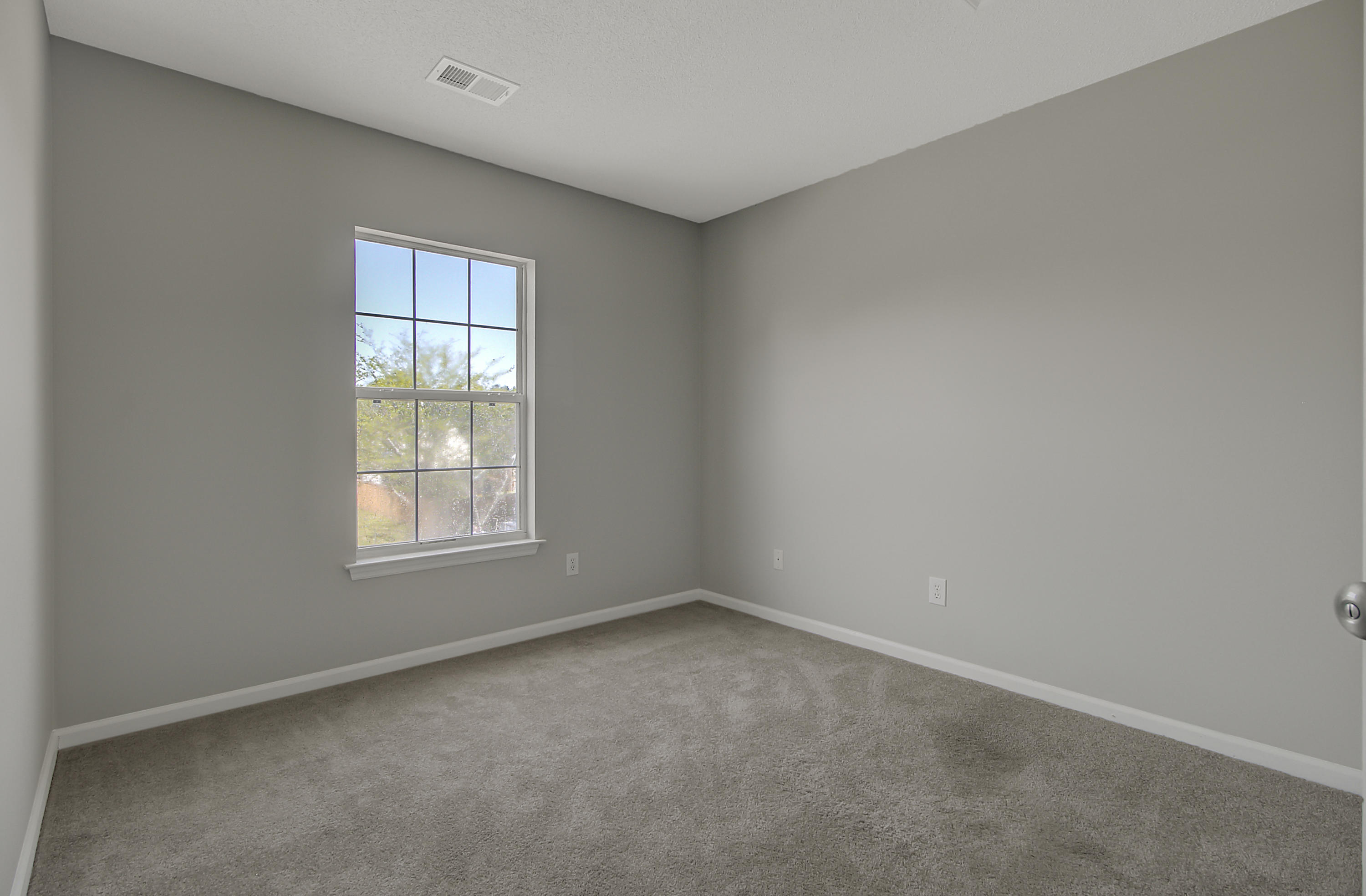 182 2 Pond Loop Ladson, SC 29456 - Photo 14 of 30 23