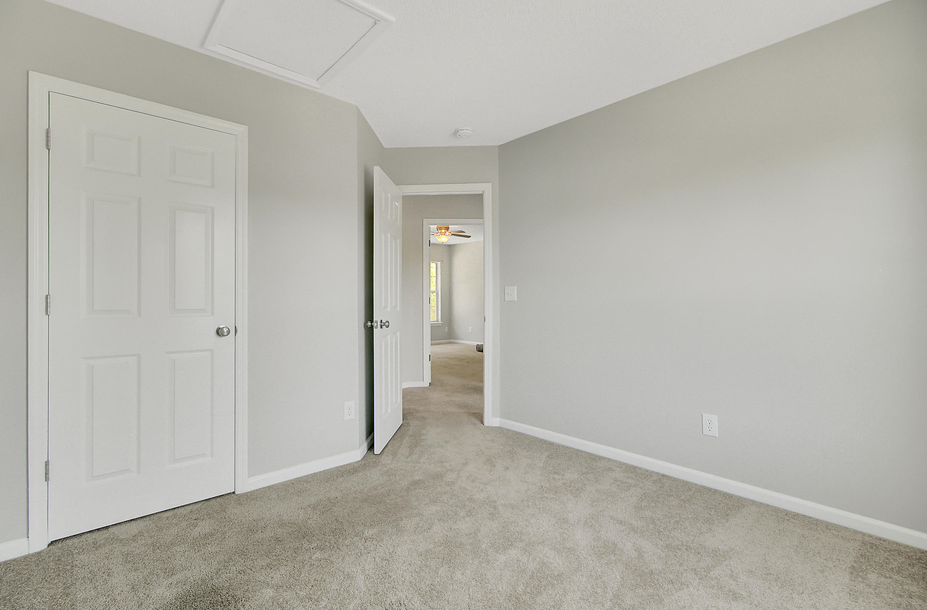 182 2 Pond Loop Ladson, SC 29456 - Photo 15 of 30 24