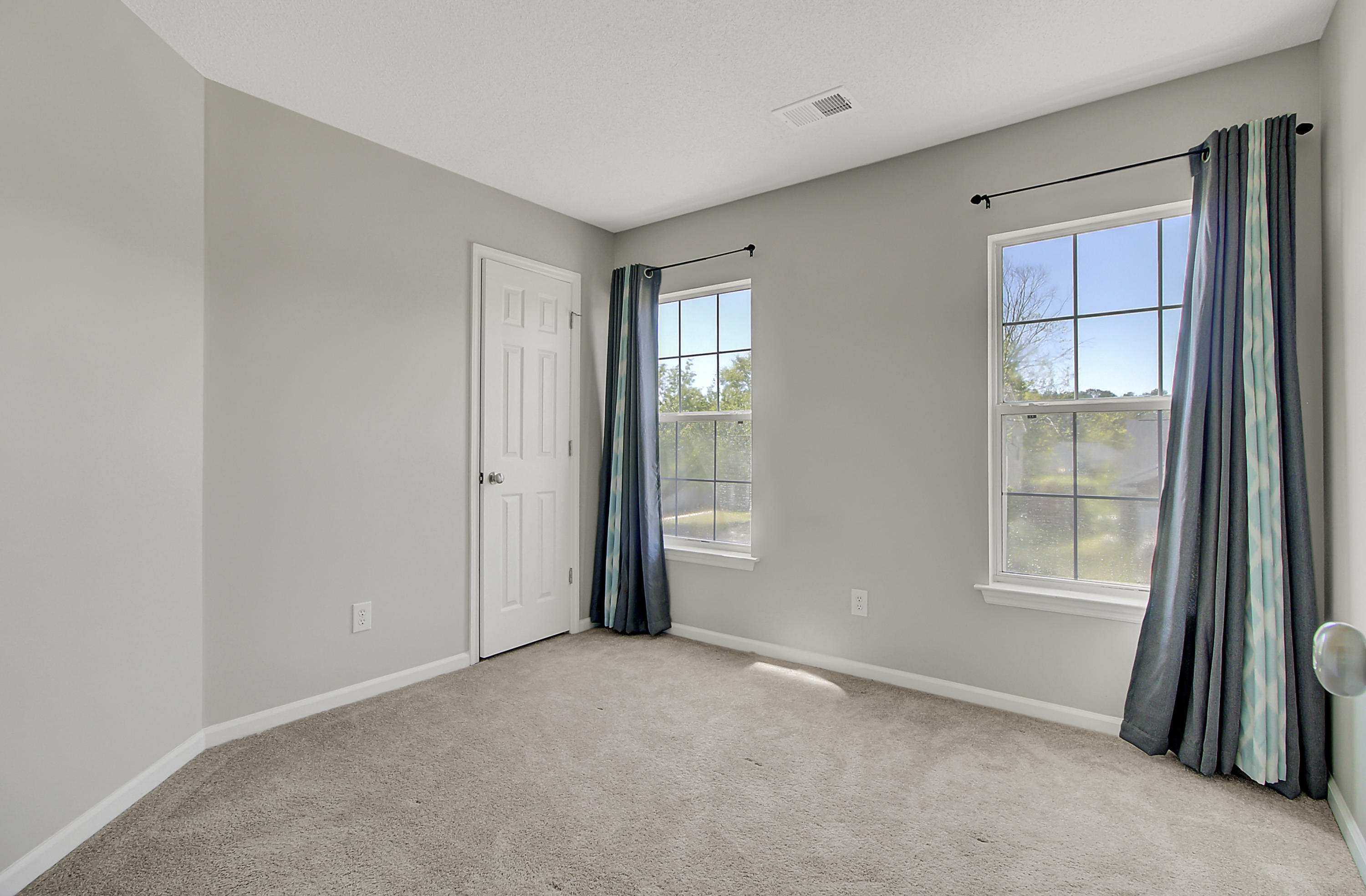 182 2 Pond Loop Ladson, SC 29456 - Photo 17 of 30 26