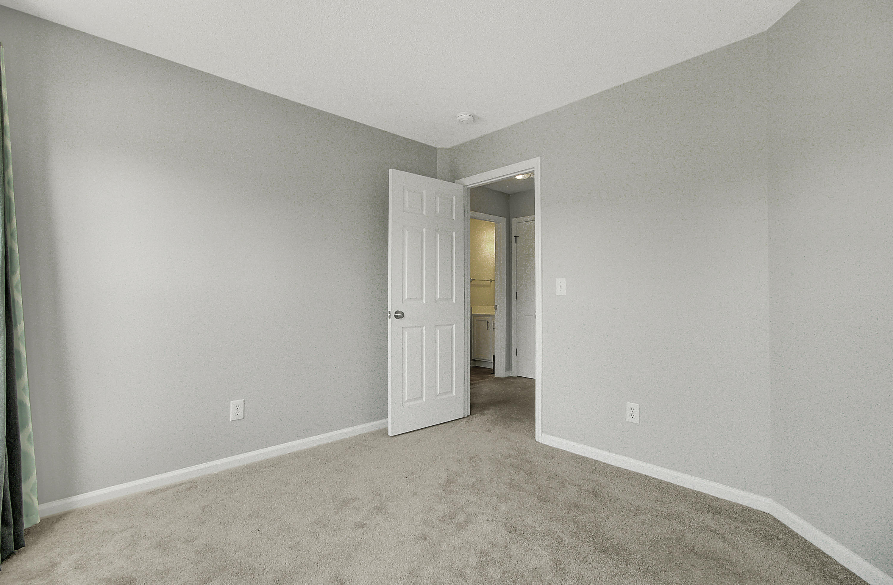 182 2 Pond Loop Ladson, SC 29456 - Photo 18 of 30 27